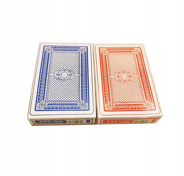 karty-do-gry-0043-a-12-wiek-gracza-18