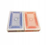 karty-do-gry-0043-a-12-wiek-gracza-18