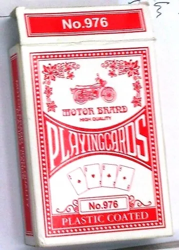 karty-do-gry-0043-a-12-minimalna-liczba-graczy-2