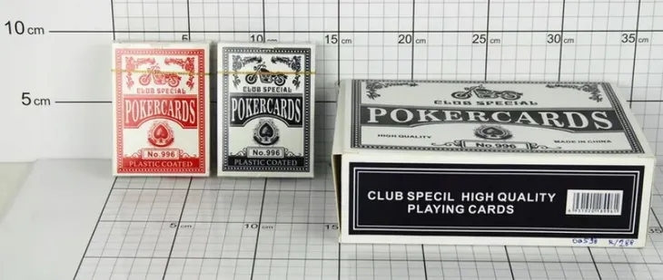 karty-do-gry-0043-a-12-maksymalna-liczba-graczy-2