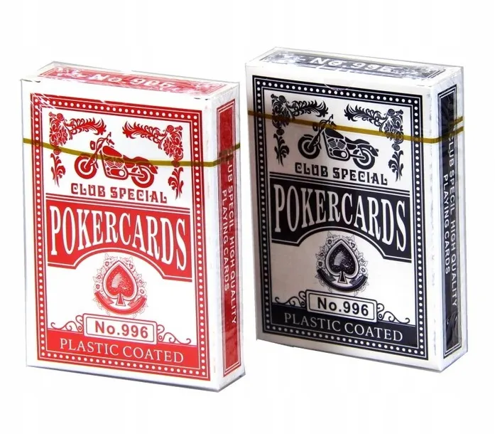 karty-do-gry-0043-a-12-stan-nowy