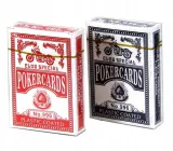 karty-do-gry-0043-a-12-stan-nowy