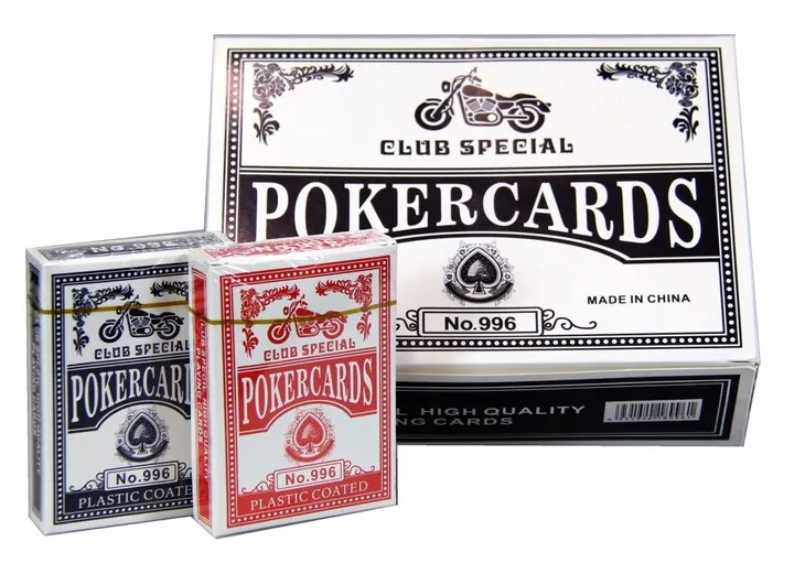 karty-do-gry-0043-a-12-przeznaczenie-talie-do-gry