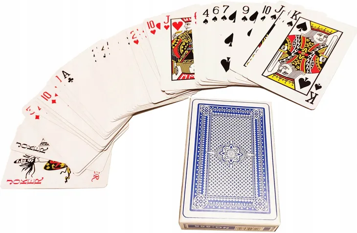 karty-do-gry-0043-a-12-nazwa-karty-wiek-gracza-18