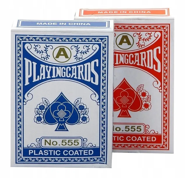 karty-do-gry-0043-a-12-nazwa-karty-minimalna-liczba-graczy-2