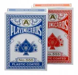 karty-do-gry-0043-a-12-nazwa-karty-minimalna-liczba-graczy-2