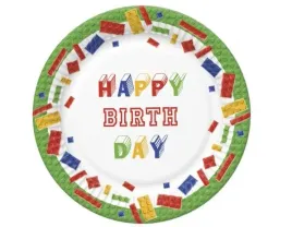 talerzyk-papierowy-daisy-sr-227-mm-ogolne-028201