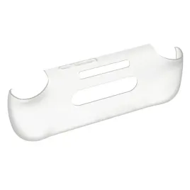 etui-retroid-do-retroid-pocket-5-protective-case-obudowa-pokrowiec