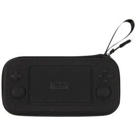 pokrowiec-retroid-carry-case-do-retroid-pocket-4-pro-futeral-na-konsole
