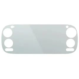 szklo-hartowane-retroid-do-retroid-pocket-5-szybka-szkielko-na-ekran