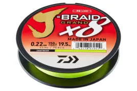 daiwa-plecionka-j-braid-grand-x8-135m-0-16mm-10kg-chartreuse