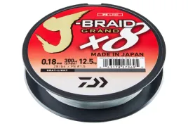 daiwa-plecionka-j-braid-grand-x8-135m-0-20mm-16-0kg-gray-light