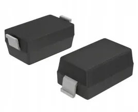 dioda-zenera-05w-10v-bzt52c10