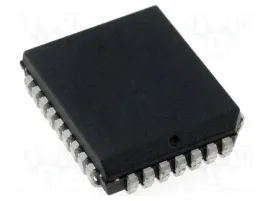 at27c256r-70ju-ic-pamiec-eprom-256kbeprom-32kx8bit-5v-70ns-plcc32