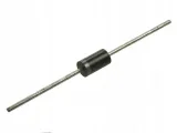 1-5ke33ca-dioda-tvs-314v-333a