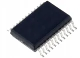 sct2024cssg-ic-driver