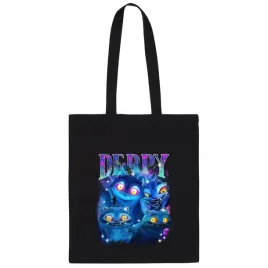 derpy-huntrix-demon-hunters-torba-czarna-shoperka-na-ramie-bawelniana-gruba