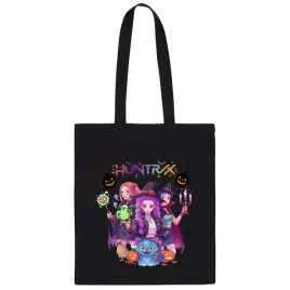 halloween-huntrix-demon-hunters-torba-shoperka-na-ramie-bawelniana-gruba