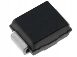 p6smb6-8ca-dioda-tvs-600w