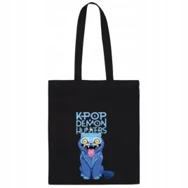 derpy-huntrix-demon-hunters-torba-czarna-shoperka-na-ramie-bawelniana-gruba