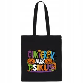 halloween-torba-na-cukierki-czarna-na-ramie-bawelniana