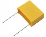 kondensator-10nf-400vdc-75mm-10percent