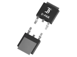 sk1080d1-dioda-prostownicza-schottky-smd-80