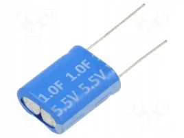 superkondensator-tht-1f-55v