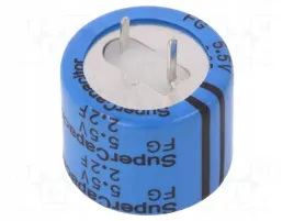 superkondensator-tht-22f-55v