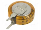 superkondensator-tht-100mf-55v