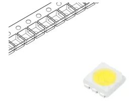 led-smd-5050plcc6-bialy-neutralny-5850-1200
