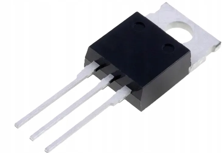 top227yn-ic-pmic