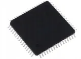 pic18f6527-i-pt-ic-mikrokontroler