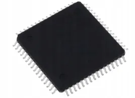 pic18f6527-i-pt-ic-mikrokontroler