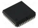 at89c51rd2-slsum-ic-mikrokontroler