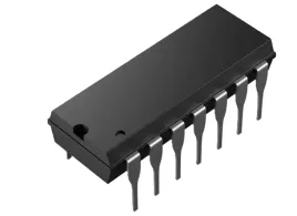 attiny84a-pu-ic-mikrokontroler