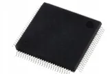 stm32f407vgt6-ic-mikrokontroler
