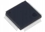 stm32f103rdt6-ic-mikrokontroler