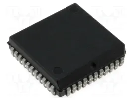 at89s8253-24ju-ic-mikrokontroler