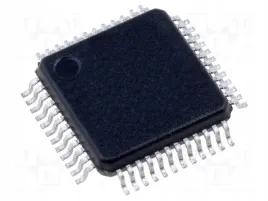 dm9161aep-ic-kontroler
