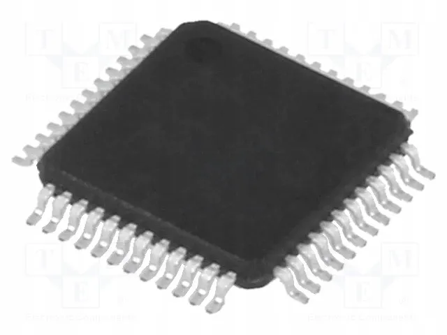 ksz8863rll-ic-ethernet-switch