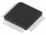 ksz8863rll-ic-ethernet-switch