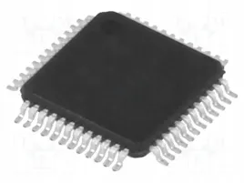 ksz8863rll-ic-ethernet-switch