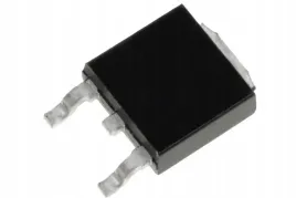 ixcy10m90s-ic-driver-ogranicznik-pradu-to252-900vdc-40w-2-100ma