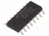 hef4094bt653-ic-cyfrowy