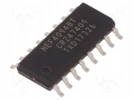 hef4094bt653-ic-cyfrowy