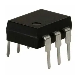 moc3043m-optotriak-53kv-uwyj-400v-uklad-przelaczania-w-zerze-dip6