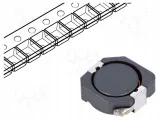 dlawik-drutowy-smd-33uh-23a