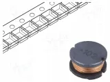 dlawik-drutowy-smd-1mh-230ma