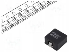 dlawik-drutowy-smd-224uh-ipracy-63a